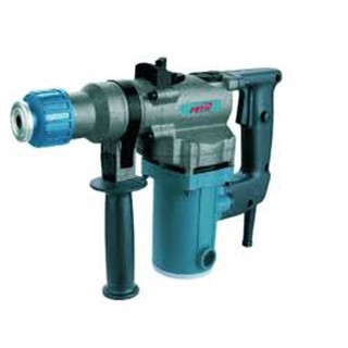 Máy khoan đục bê tông PEFA G207