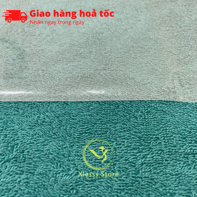 Túi OPP Loại 1 ngang 8cm đến 20cm bóng kiếng trong suốt 1kg đựng phụ kiện thời trang-Xiesss Store