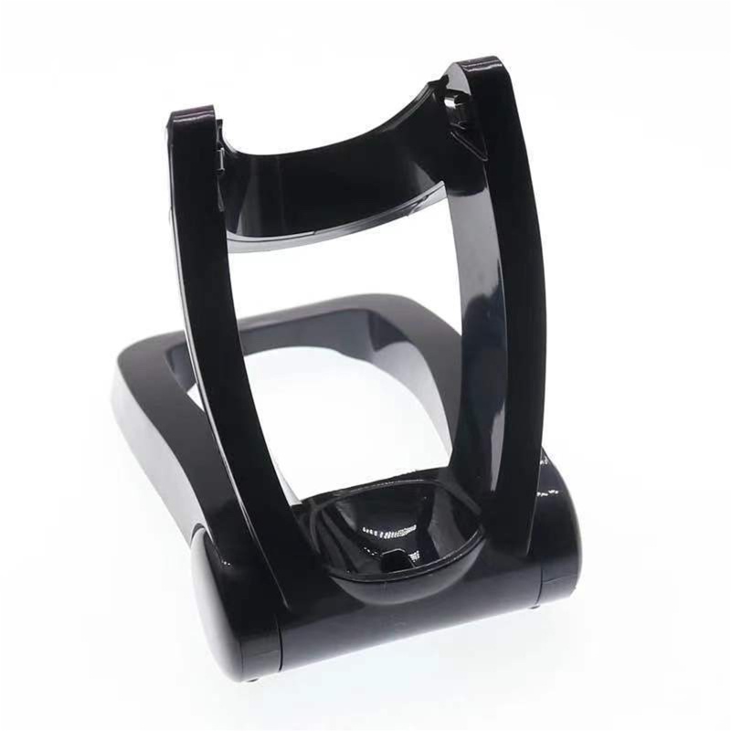 Đế Sạc Máy Cạo Râu Cho RQ1131 RQ1141 RQ1145 RQ1150 RQ1155 RQ1160 RQ1168