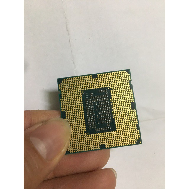 CPU Dual Core các loại 1155 cho H61 B75 95