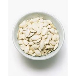 500g hạt bí Thái Lan