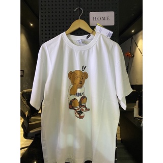 Áo ADLV Chính Hãng (Fake đền gấp 10)