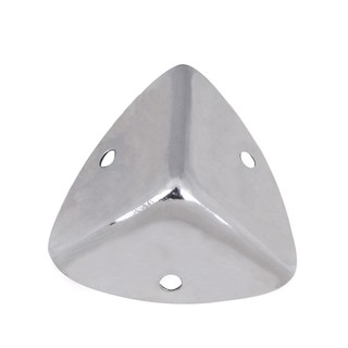 Bịt Góc Vuông 7401 - Bịt Góc Vuông Cạnh Bàn Cạnh Tủ Tránh Va Quệt