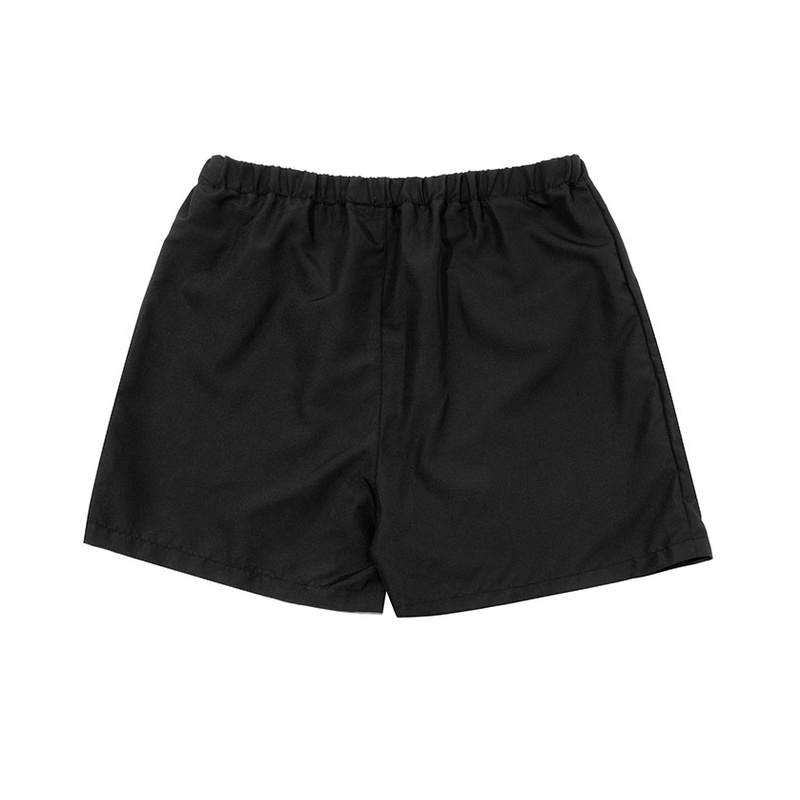 Quần Lót Nam Boxer Y2010 Dù M5 20895|YaMe|