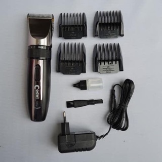 Tông đơ codol- 531 có bảo hành