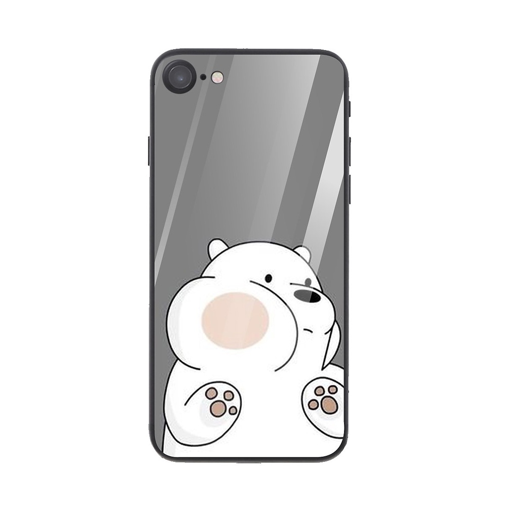 Điện thoại 7 zin All giá siêu tốt