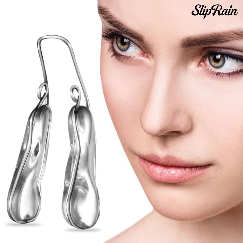 Kẹp Nâng Mũi Không Gây Độc Hại Tiện Dụng