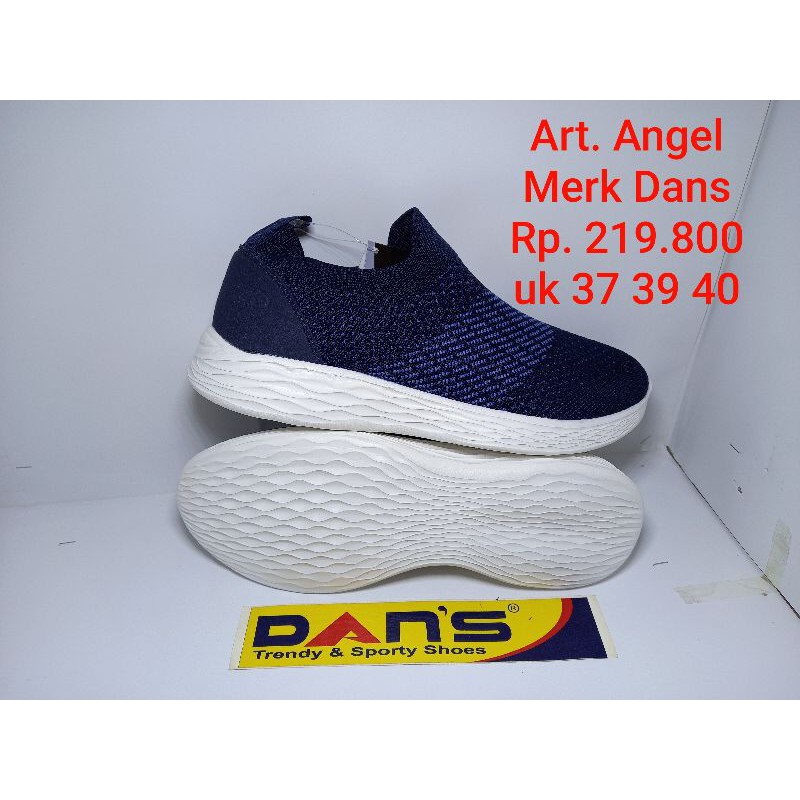 Giày Khiêu Vũ Thiết Kế Giản Dị Thời Trang | BigBuy360 - bigbuy360.vn