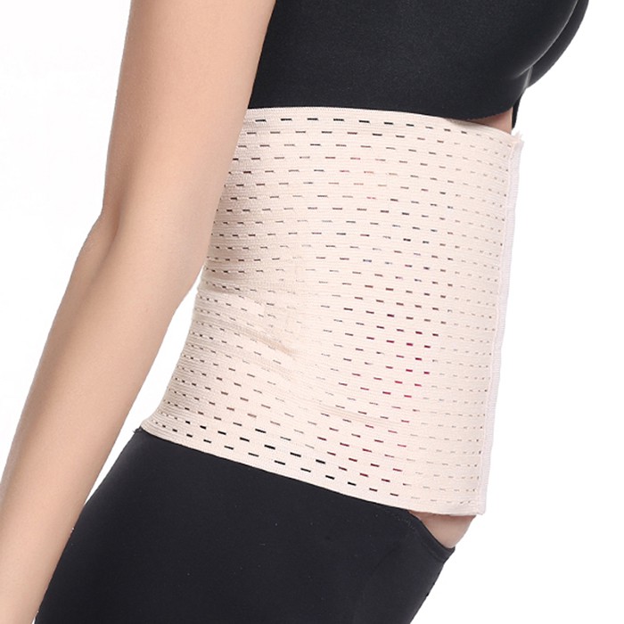 Gen nịt bụng The Ladies eo thon , đai nịt bụng giá rẻ | BigBuy360 - bigbuy360.vn