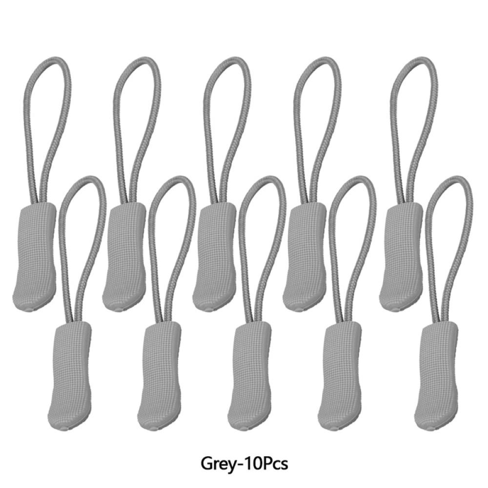 Set 10 Đầu Móc Dây Kéo Gắn Va Li Du Lịch F4Z2