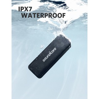 Loa bluetooth SoundCore Motion B - A3109