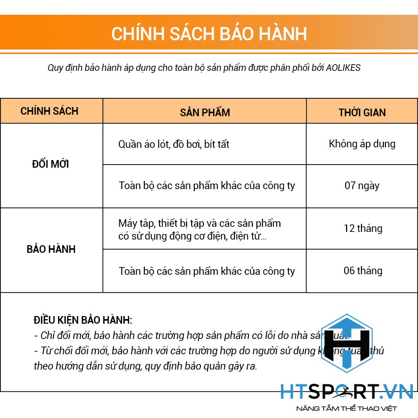 Băng Bảo Vệ Đầu Gối, Đai Quấn Bó Gối Thoáng Khí Có Đai Cuốn Aolikes AL7720 Chơi Thể Thao Tập Gym Cầu Lông Đá Banh