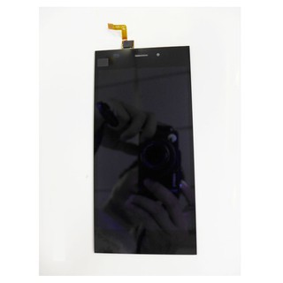 Màn hình cảm ứng xiaomi mi3