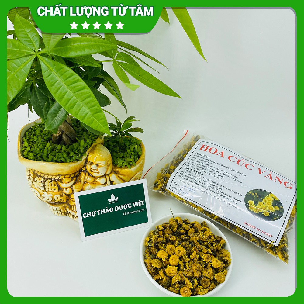 Dược liệu (Link tạo riêng cho khách hàng)