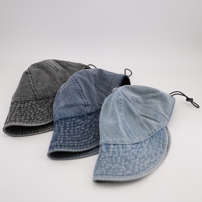 Mũ Vành Chống Nắng Phong Cách Thời Trang Hàn Quốc 2022