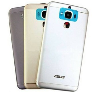 Vỏ Asus ZEN 3 MAX 5.5