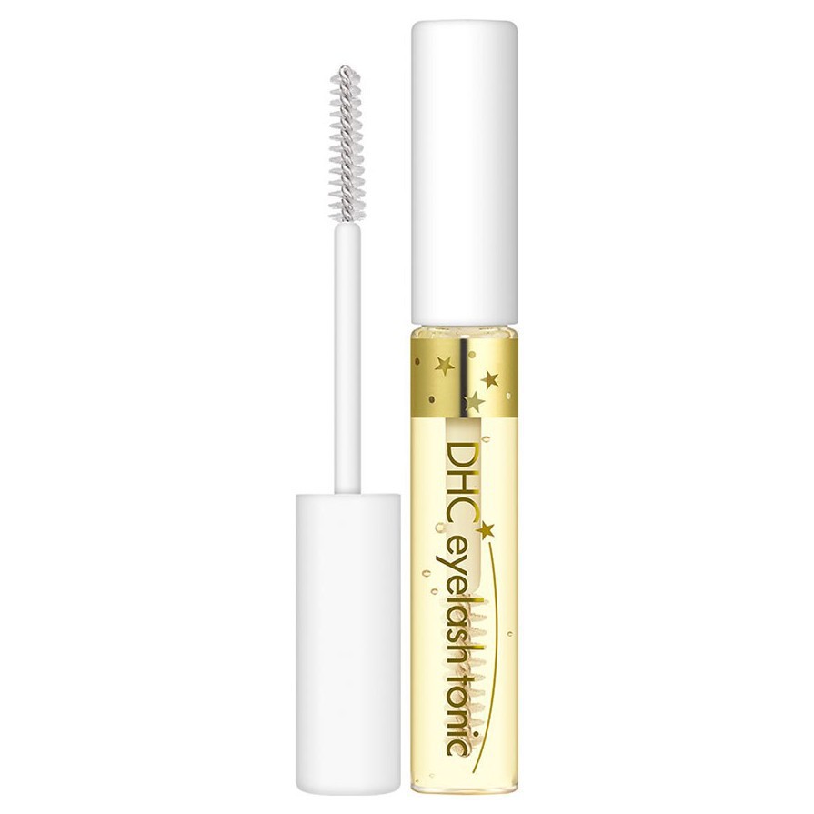 Tinh chất dưỡng mi DHC Eyelash 4 Tonic 6,5ml