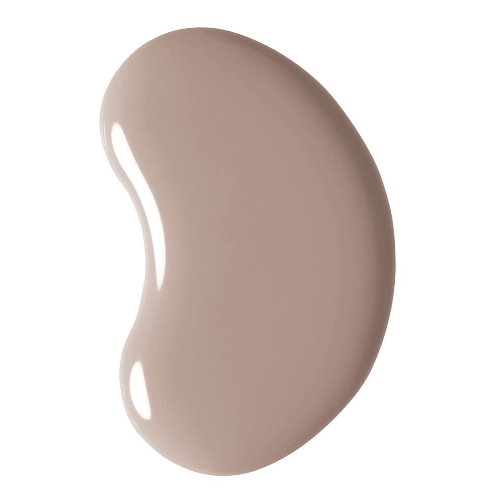 Sơn móng tay Revlon ColorStay Gel Envy Longwear Nail Polish