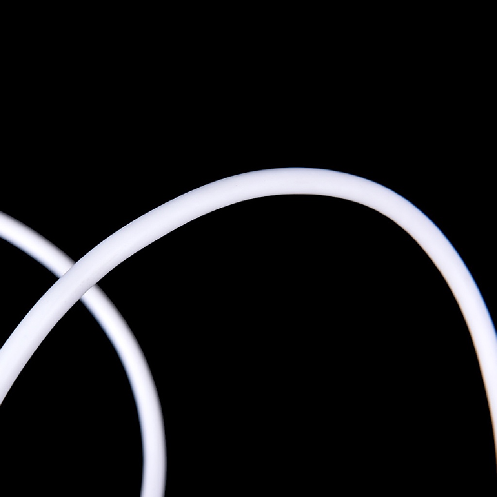 Cáp ChuyểN Thunderbolt Mini DisplayPort DP Sang HDMI Cho Apple