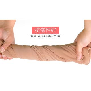 Quần Harem Nữ Lưng Cao Thời Trang
