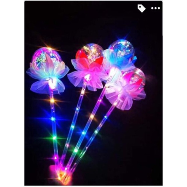 Đền lồng trung thu