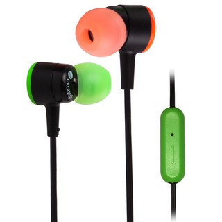 Tai nghe nhét tai Audio Technica ATH-CKL220iS