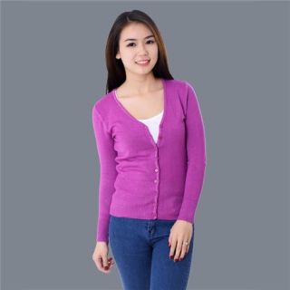 Ao len khoác nhẹ nữ tính trẻ trung🌝🌝🌝🌝🌝