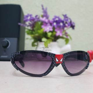 [XẢ KHO 3 NGÀY] Kính HM Nhiều Mẫu Cho Bé