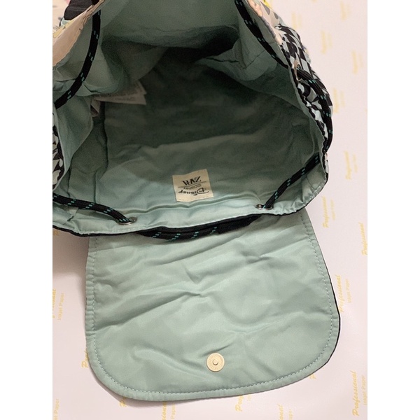 Balo Mickey và những người bạn_Balo cho bé trai bé gái đi học mẫu giáo, nhà trẻ, mầm non