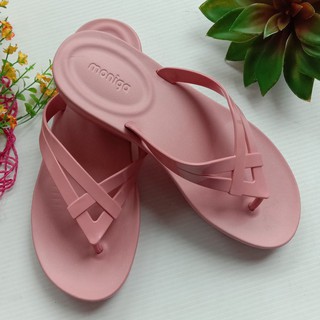 Dép Thái Lan Nữ MONOBO MONIGA 323