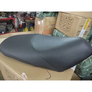 vỏ yên đen xe liberty 2v 3v và iget ABS ,da bọc yên Liberty đời xe nhập khẩu, việt nam 2v 3v và đời iget ABS