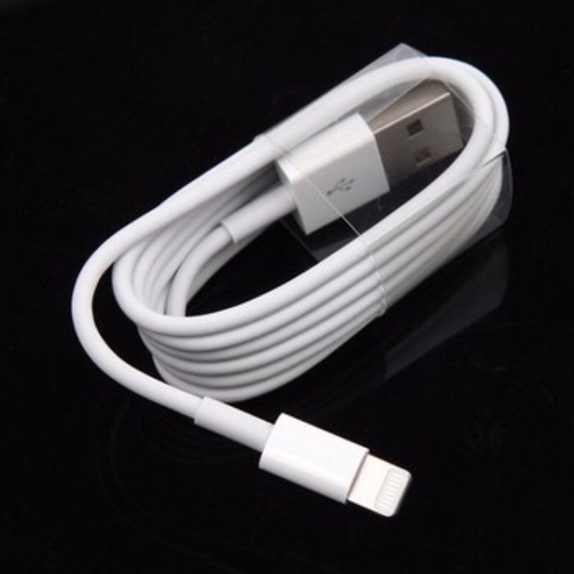 Cáp Xạc IP5-6-7-8-X Foxcom