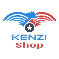 Kenzi-Shop Đồ Tập GymNữ