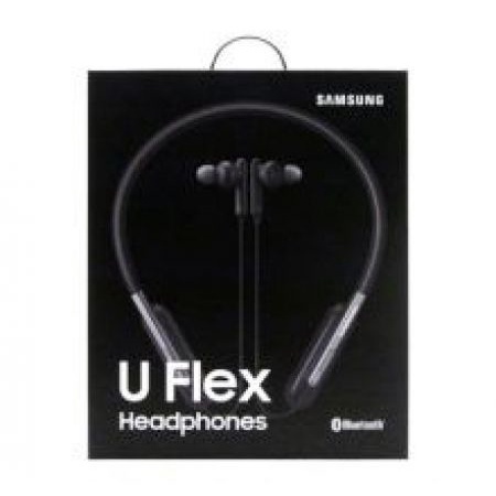 Tai Nghe Samsung U Flex Bluetooth