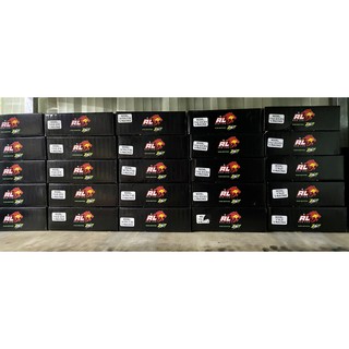 ECU Redleo Vracing ex155 VVA / exciter 155