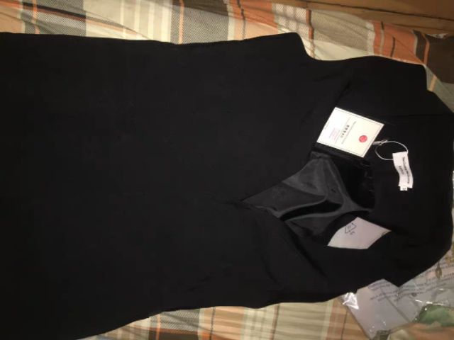 Áo Vest gió ( Order 7 ngày ) | BigBuy360 - bigbuy360.vn