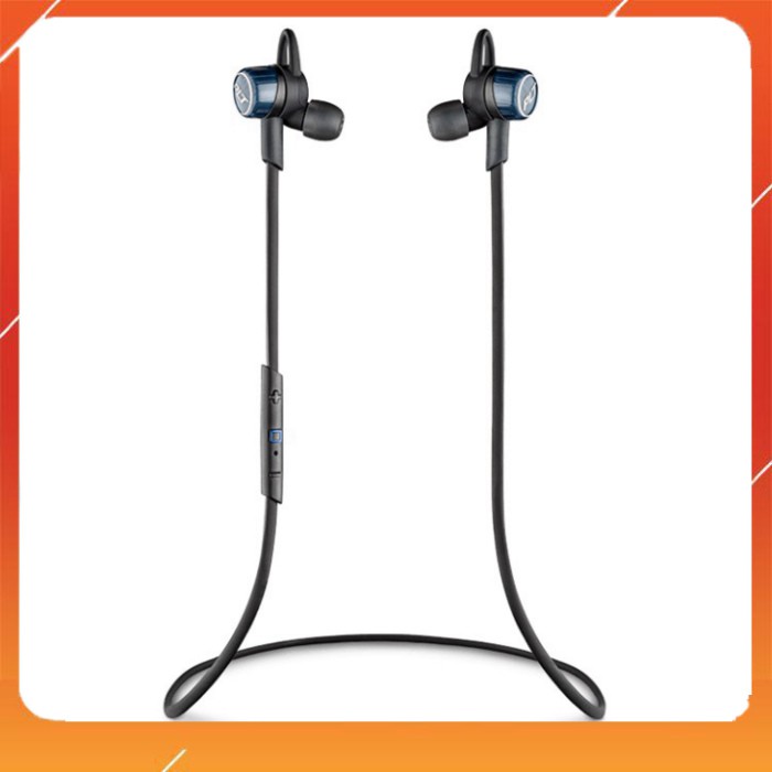 tai nghe plantronics backbeat go 3