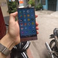 (FREESHIP 40K)Điện thoại Nhật Bản Sharp 402sh Didongnhat.com.vn
