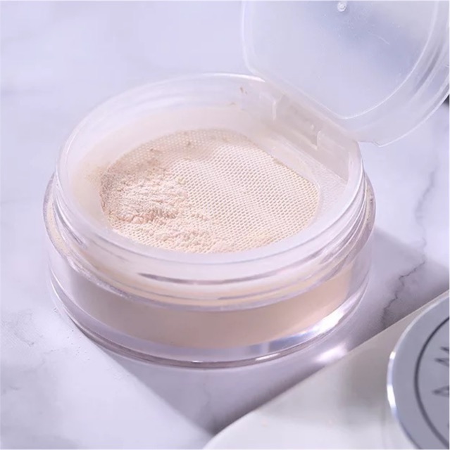 PHẤN PHỦ DẠNG BỘT GUICAMI | BigBuy360 - bigbuy360.vn