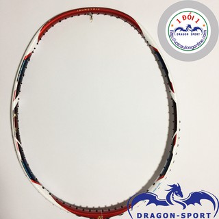 Vợt cầu lông Yonex ARC 11