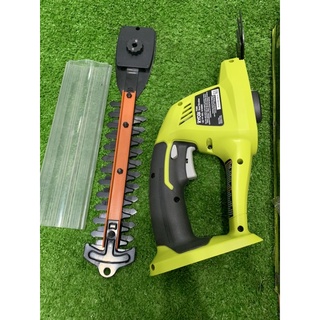 Thân máy tỉa cành pin Ryobi 18v