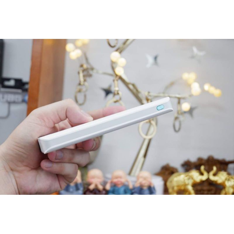 Sạc dự Phòng Romoss 10.000 mAh