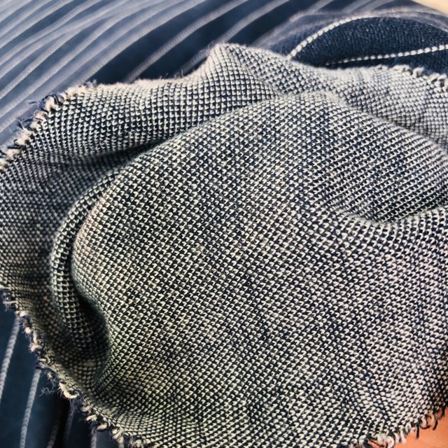 3,5 kg vải umi
