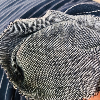 3,5 kg vải umi