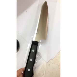 DAO MASAMOTO MK202