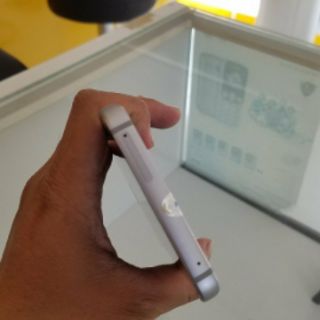 Điện thoại Samsung galaxy note 5