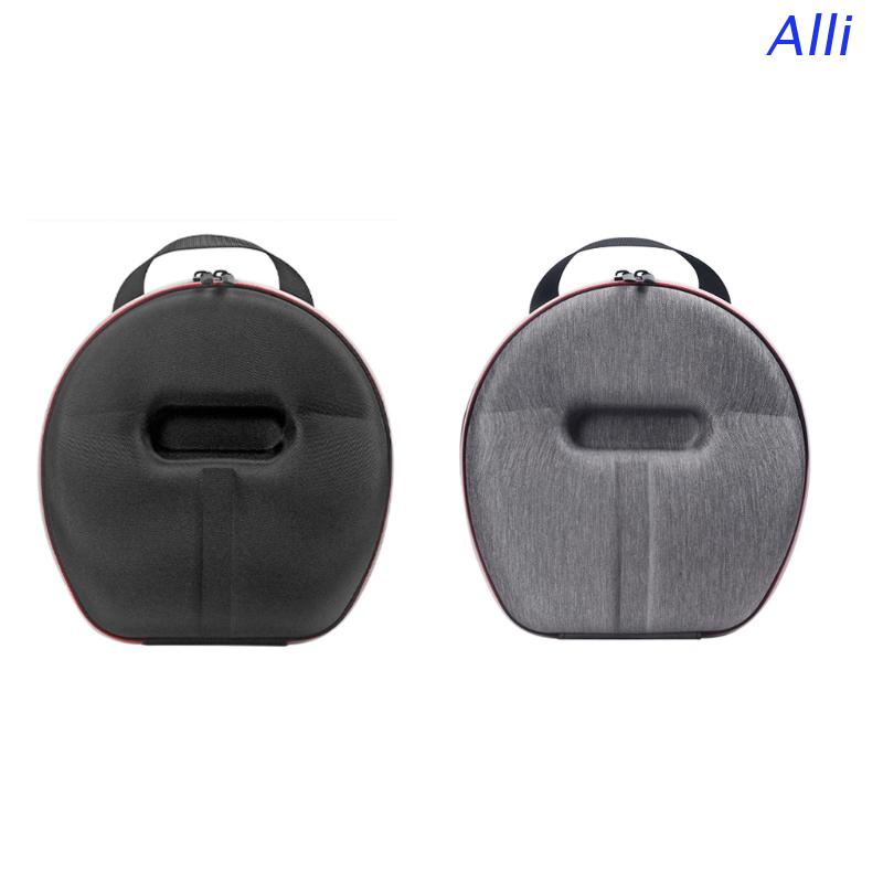 Túi đựng bảo vệ cho tai nghe không dây PS5 PULSE 3D