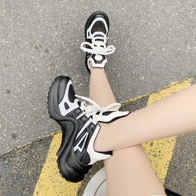 slide