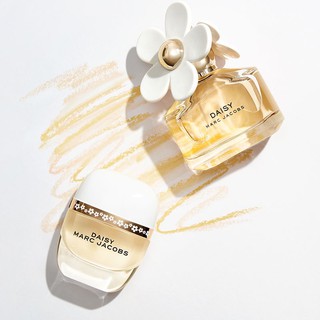 Nước hoa nữ Daisy mini 20ml authentic