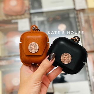 Case Airpods bảo vệ Airpods Starbucks Taiwan - Ốp Airpods Starbucks Taiwan chính hãng